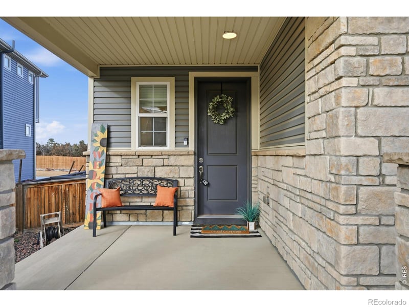 16541 111th Dr, Commerce City, CO 80022