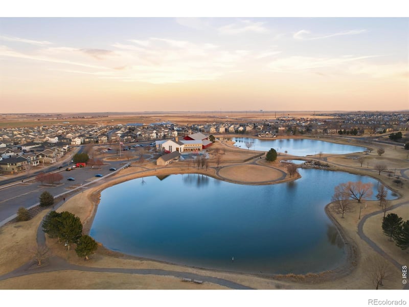 16541 E 111th Dr, Commerce City, CO 80022