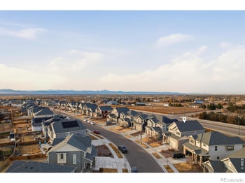16541 E 111th Dr, Commerce City, CO 80022