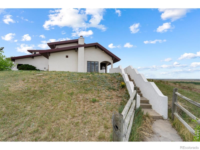 14975 Us Highway 385, Julesburg, CO 80737