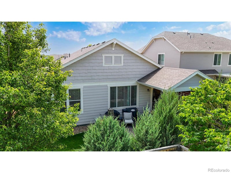 2841 Tallgrass Ln, Berthoud, CO 80513