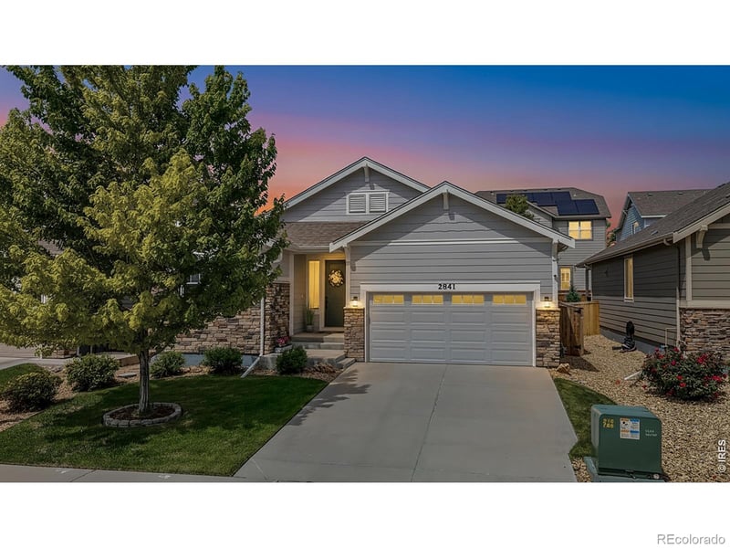 2841 Tallgrass Ln, Berthoud, CO 80513