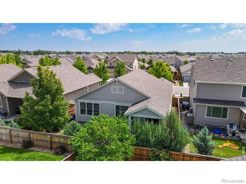 2841 Tallgrass Ln, Berthoud, CO 80513