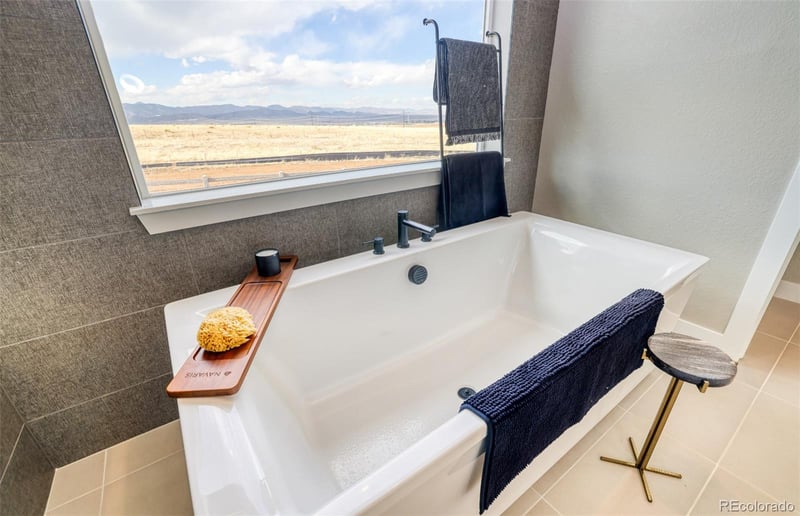 8847 Hotchkiss St, Littleton, CO 80125