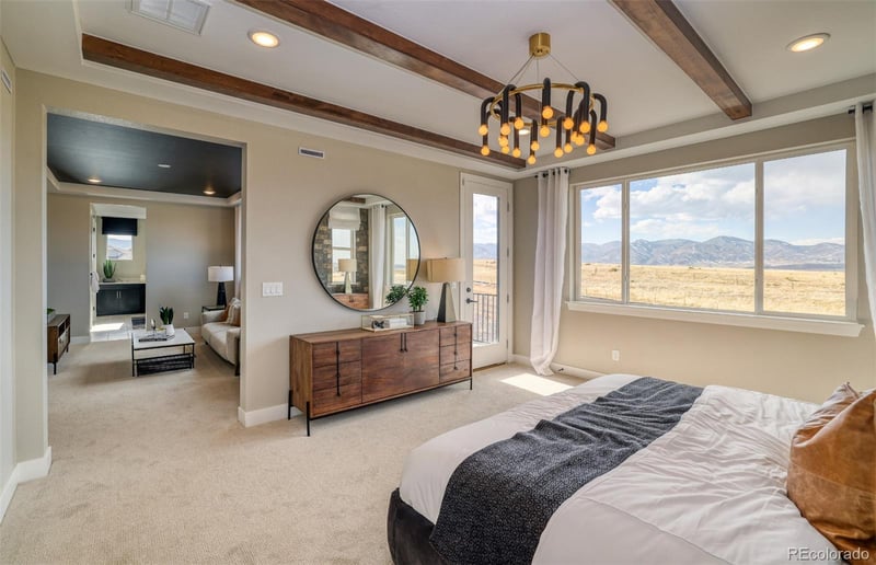 8847 Hotchkiss St, Littleton, CO 80125