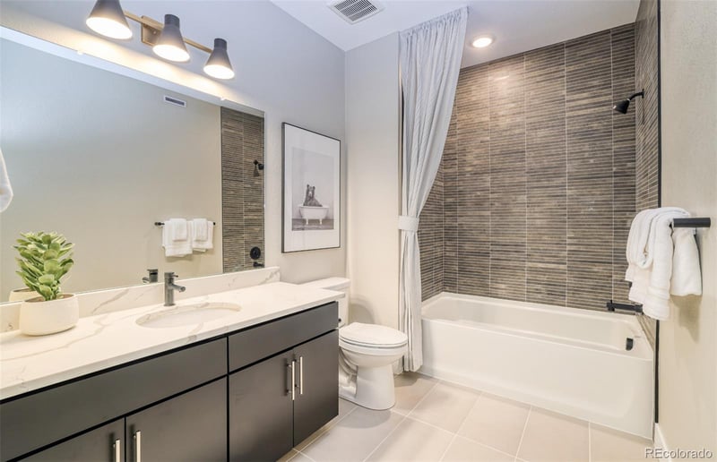 8847 Hotchkiss St, Littleton, CO 80125