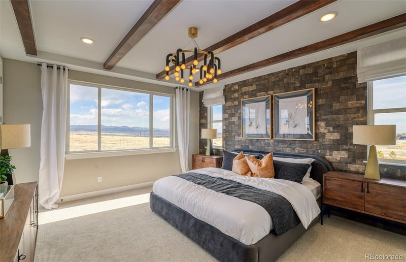 8847 Hotchkiss St, Littleton, CO 80125