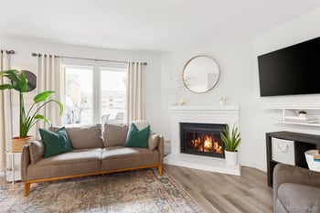 12360 W Nevada Pl #104, Lakewood, CO 80228