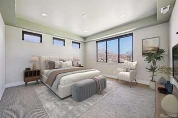 2912 Perry St, Denver, CO 80212