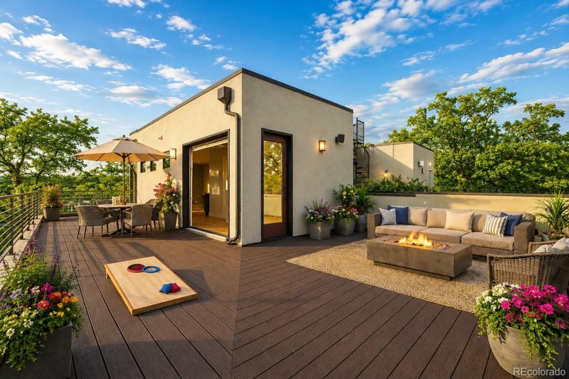 2912 Perry St, Denver, CO 80212