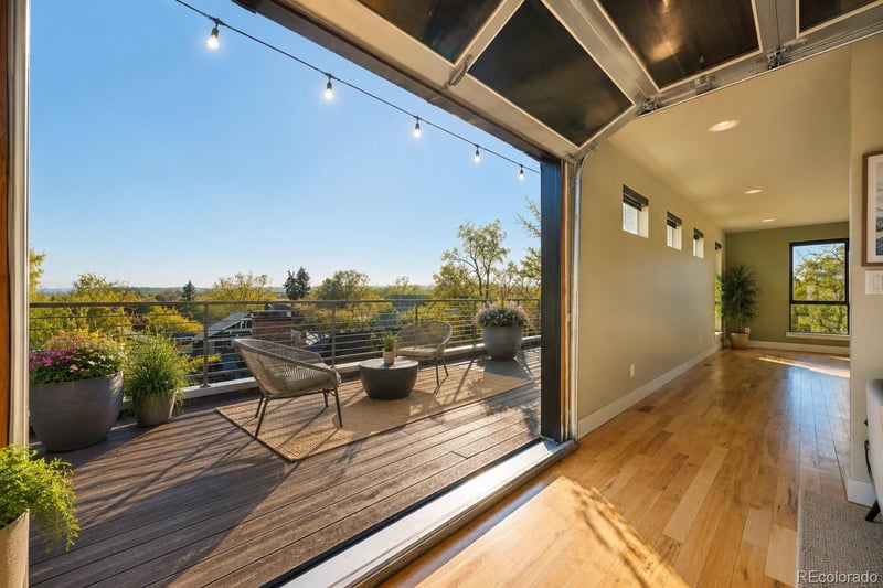 2912 Perry St, Denver, CO 80212