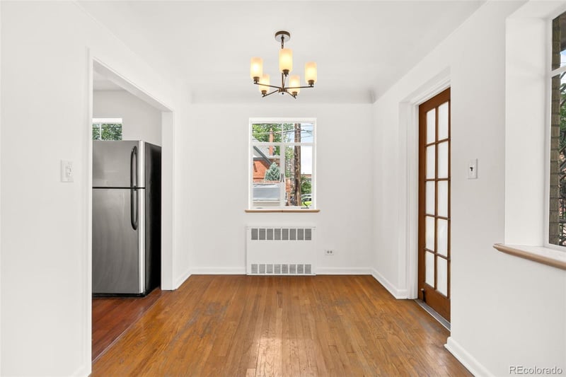 1175 Emerson St #111, Denver, CO 80218