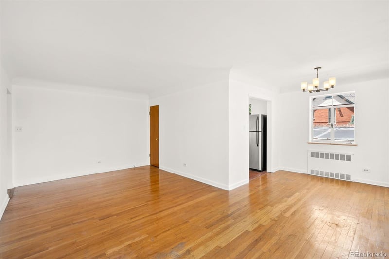 1175 Emerson St #111, Denver, CO 80218