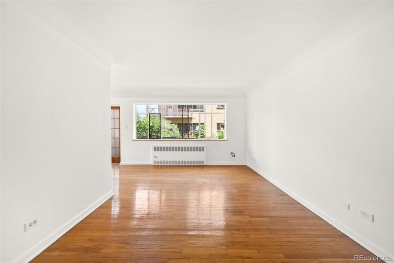 1175 Emerson St #111, Denver, CO 80218