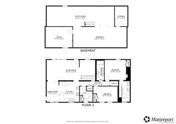 58117 E 42nd Dr, Strasburg, CO 80136