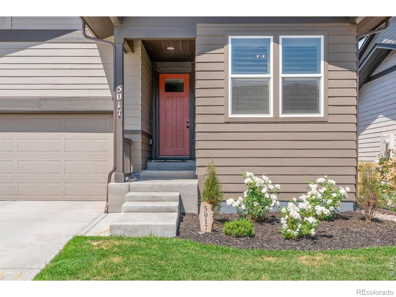 5017 Leopold Ln, Timnath, CO 80547