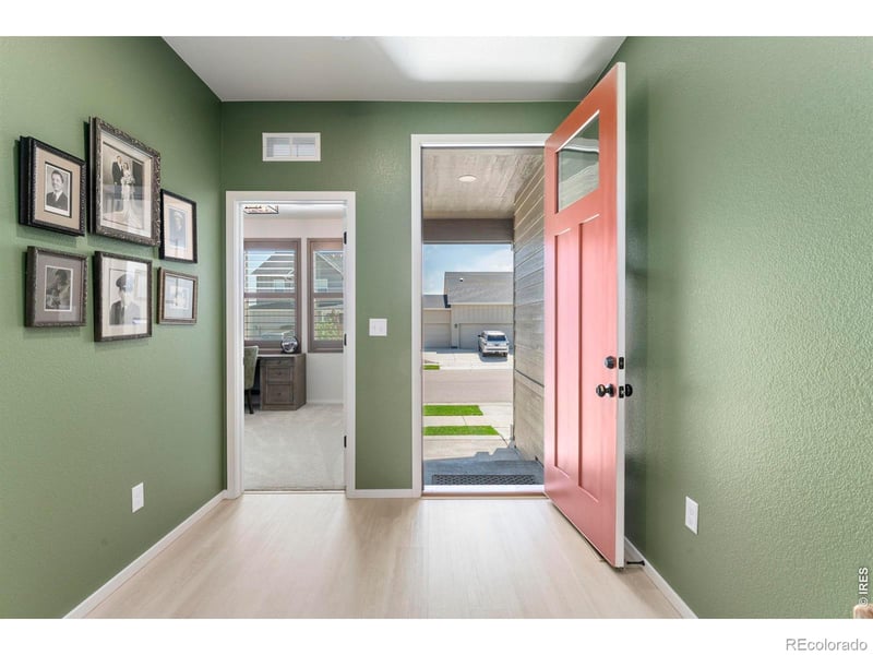 5017 Leopold Ln, Timnath, CO 80547