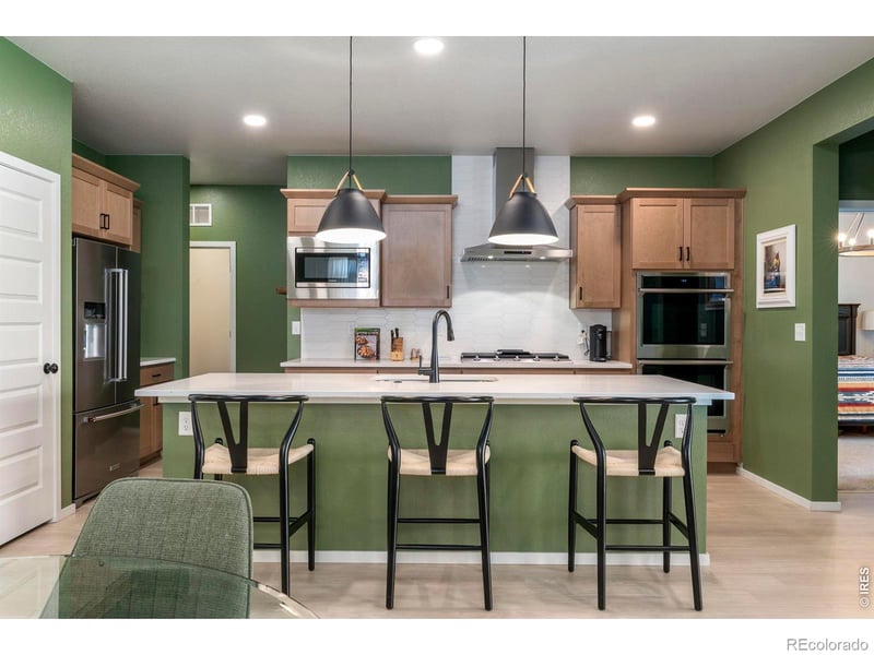 5017 Leopold Ln, Timnath, CO 80547
