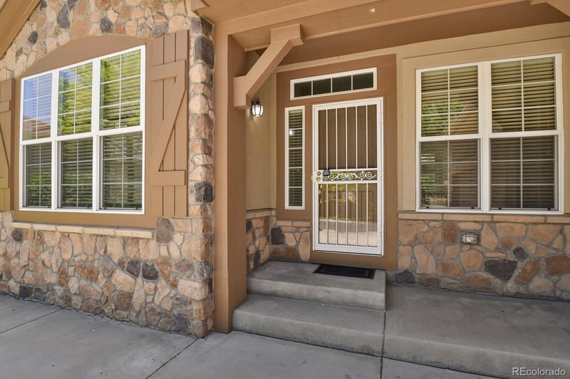 1869 S Lamar Ct, Lakewood, CO 80232