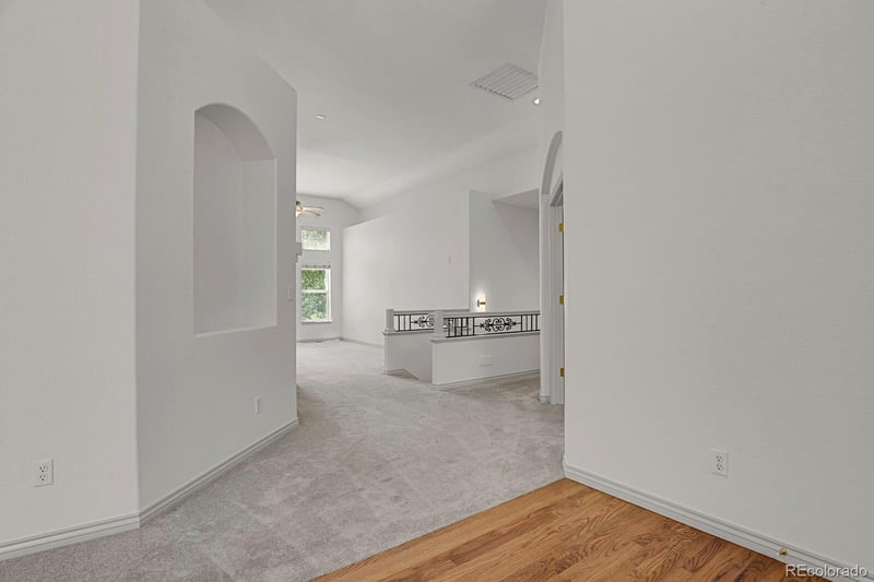 1869 S Lamar Ct, Lakewood, CO 80232