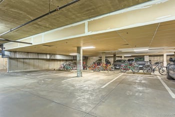 350 Detroit St #204, Denver, CO 80206