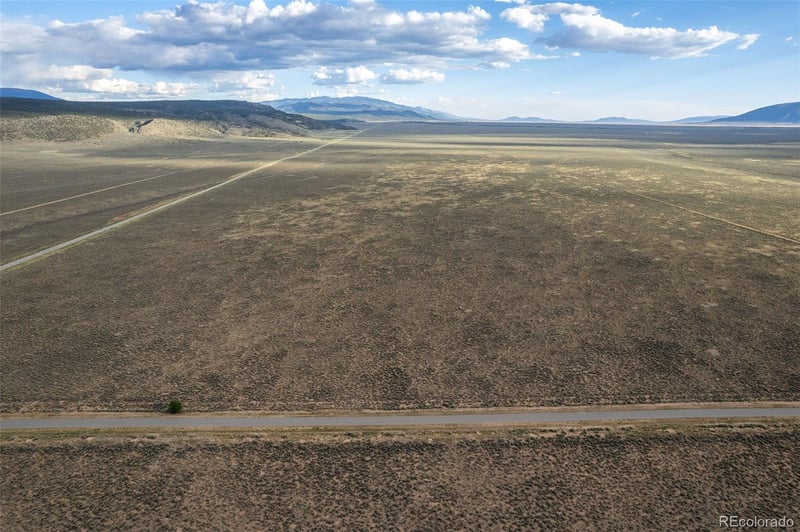 10 Hwy 159 , San Luis, CO 81152
