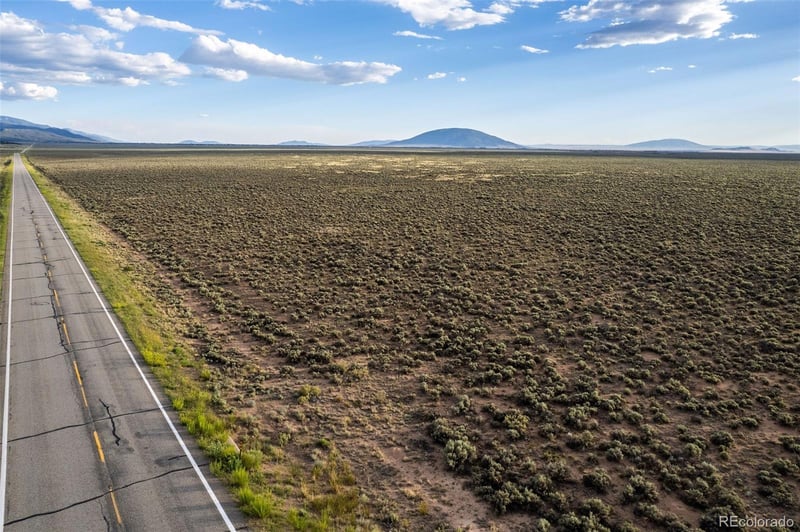 10 Hwy 159 , San Luis, CO 81152
