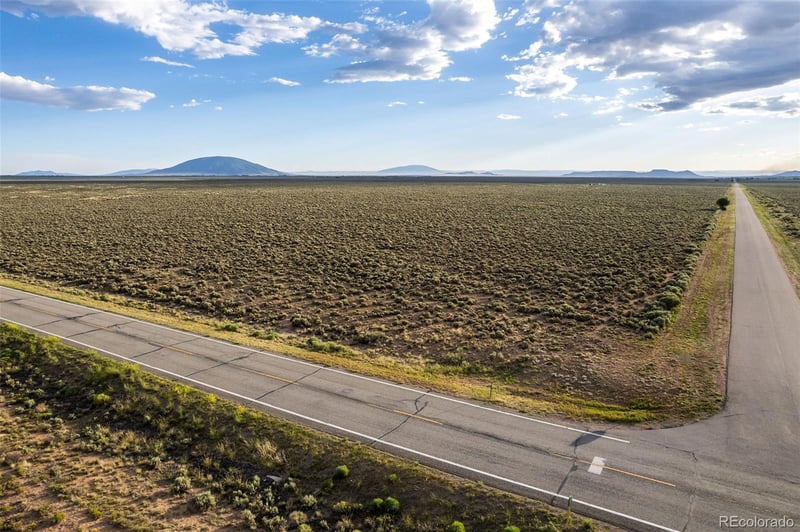 10 Hwy 159 , San Luis, CO 81152