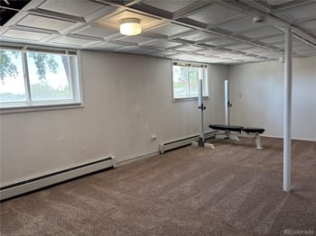 5551 Allison St, Arvada, CO 80002
