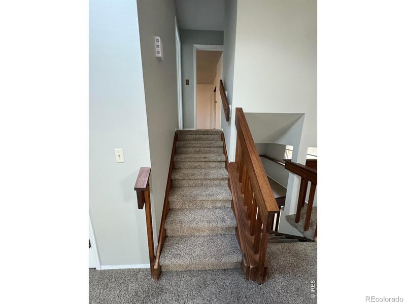 5670 Parfet St, Littleton, CO 80127