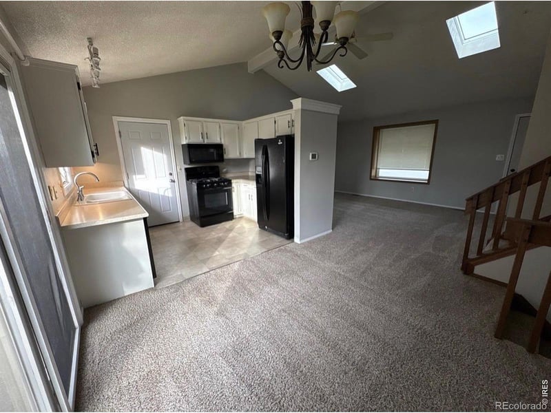 5670 Parfet St, Littleton, CO 80127