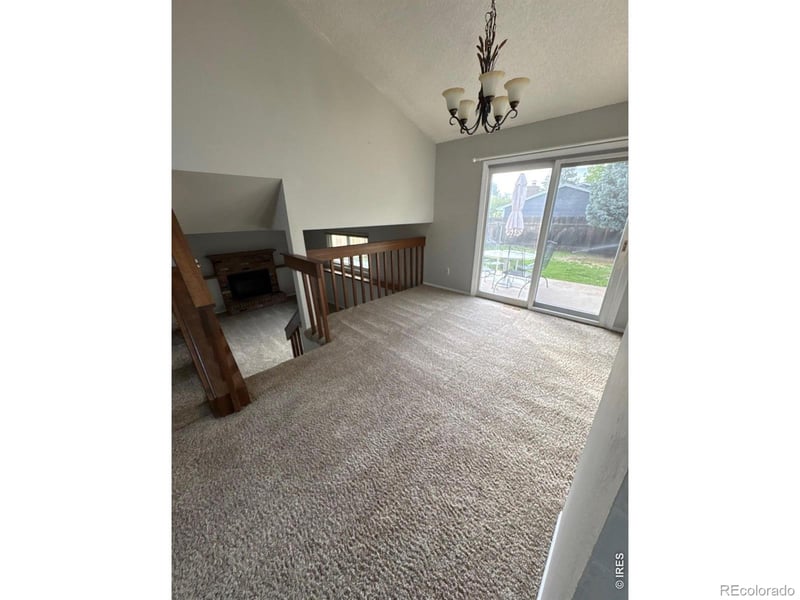 5670 Parfet St, Littleton, CO 80127