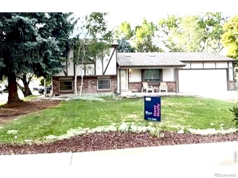 5670 Parfet St, Littleton, CO 80127