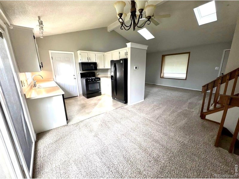 5670 Parfet St, Littleton, CO 80127