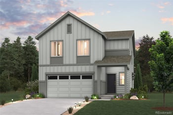 9354 Danube St, Commerce City, CO 80022