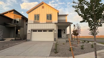 9354 Danube St, Commerce City, CO 80022
