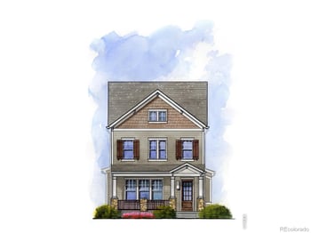1595 Ash Dr, Erie, CO 80516