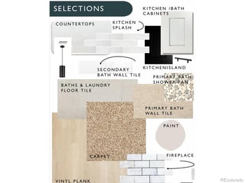 1595 Ash Dr, Erie, CO 80516