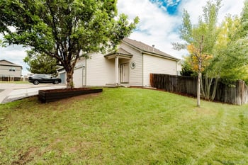 16145 Peregrine Dr, Parker, CO 80134