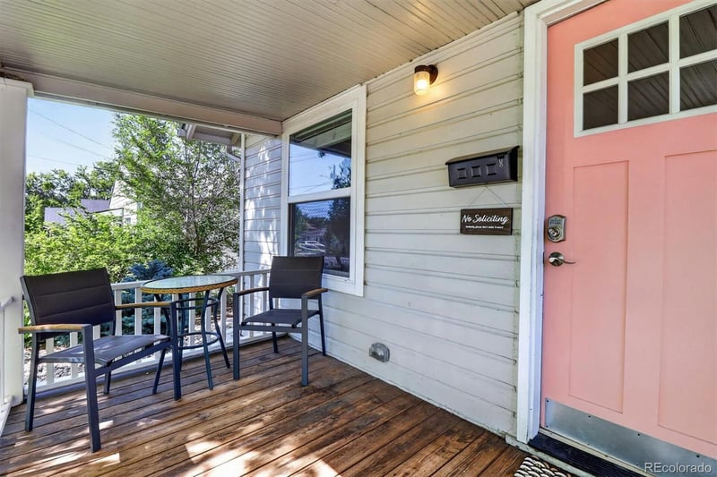 7373 Wilson Ct, Westminster, CO 80030