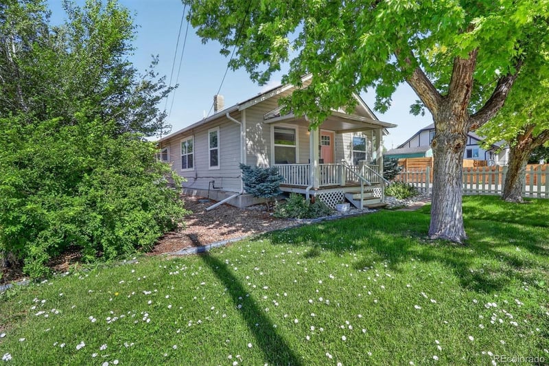 7373 Wilson Ct, Westminster, CO 80030
