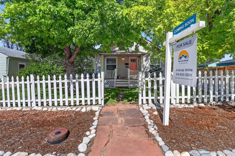 7373 Wilson Ct, Westminster, CO 80030
