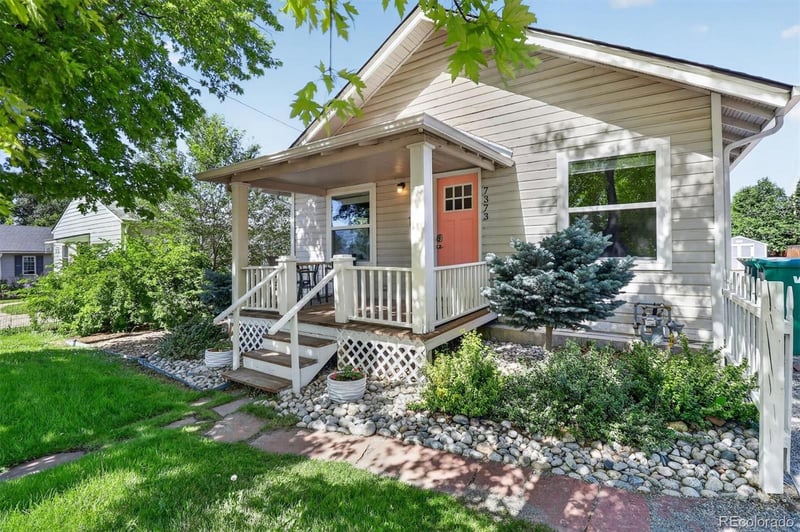 7373 Wilson Ct, Westminster, CO 80030