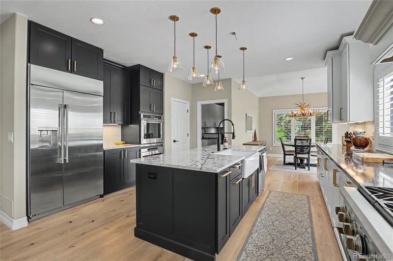 7499 Genoa Cir, Centennial, CO 80016