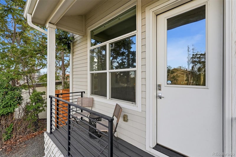 1187 Navajo St, Denver, CO 80223