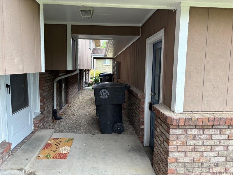 1005 Harmon Pl, Longmont, CO 80501