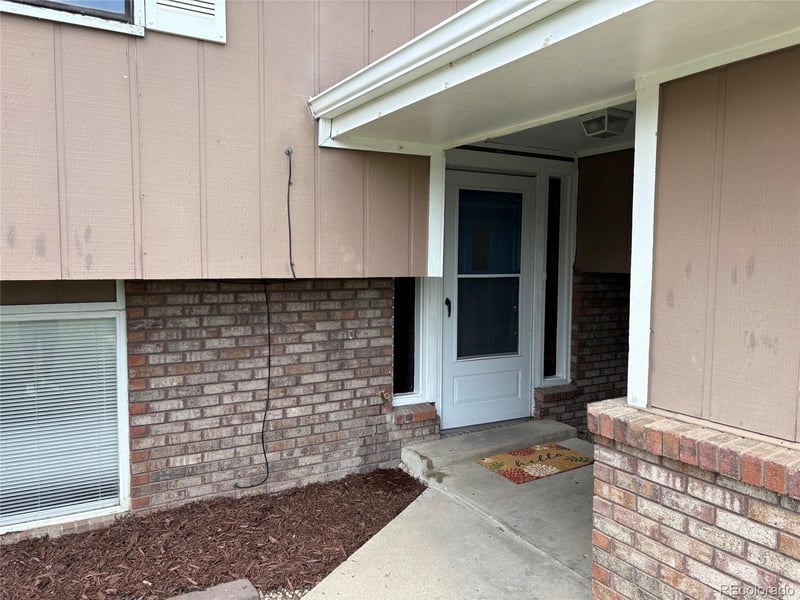 1005 Harmon Pl, Longmont, CO 80501