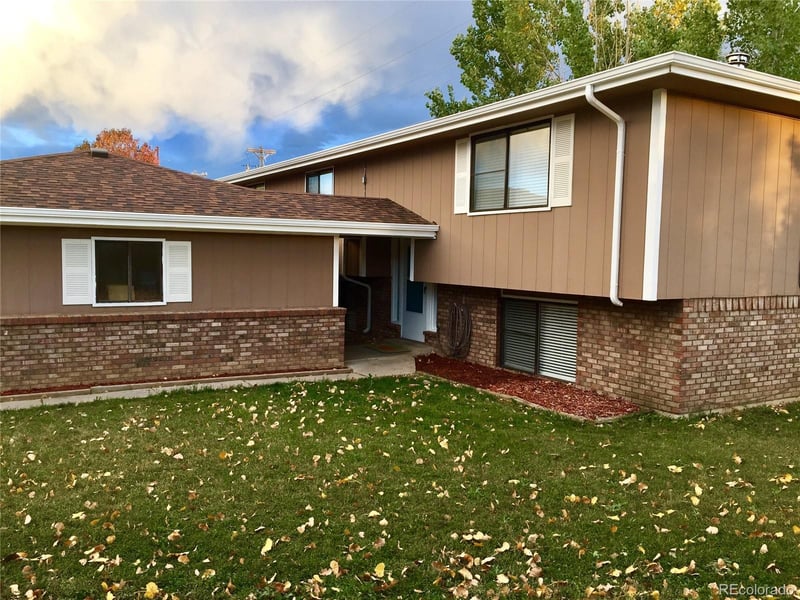 1005 Harmon Pl, Longmont, CO 80501