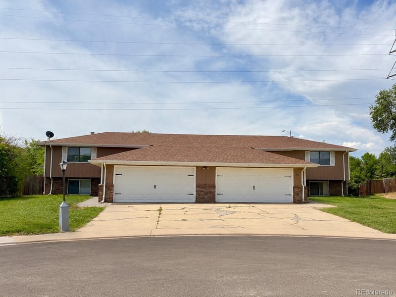 1005 Harmon Pl, Longmont, CO 80501