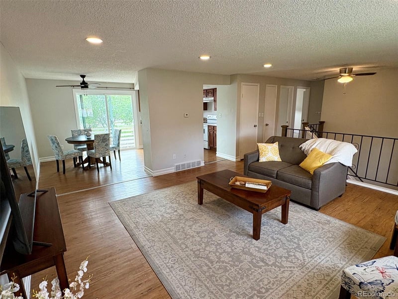 1005 Harmon Pl, Longmont, CO 80501